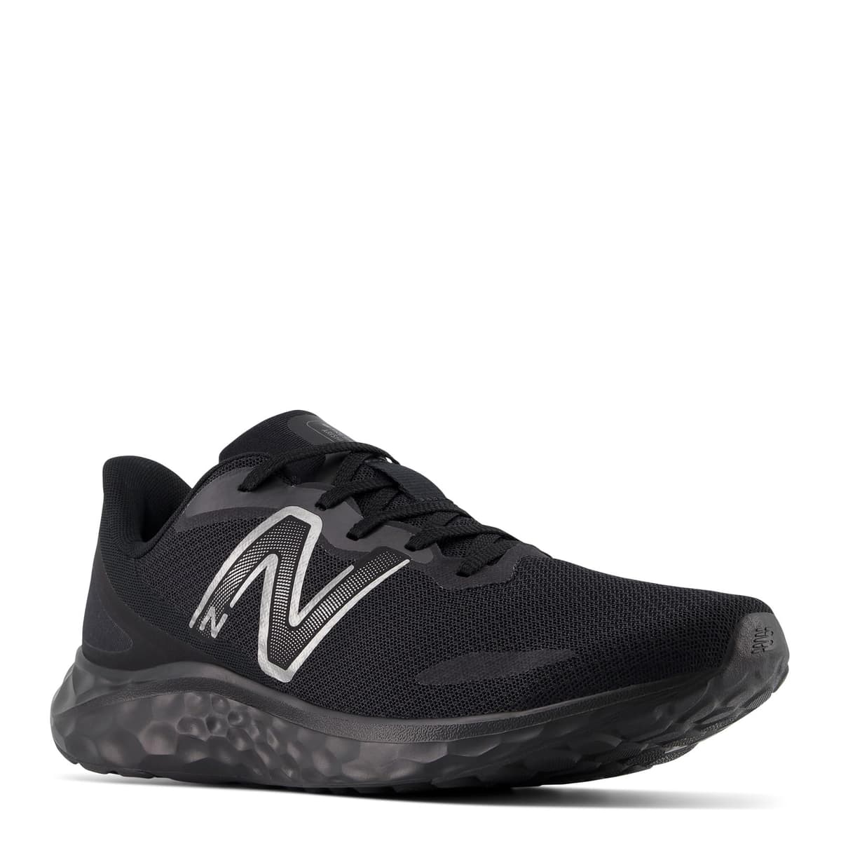 New Balance Men's Fresh Foam Arishi V4 Running Shoe — view 50