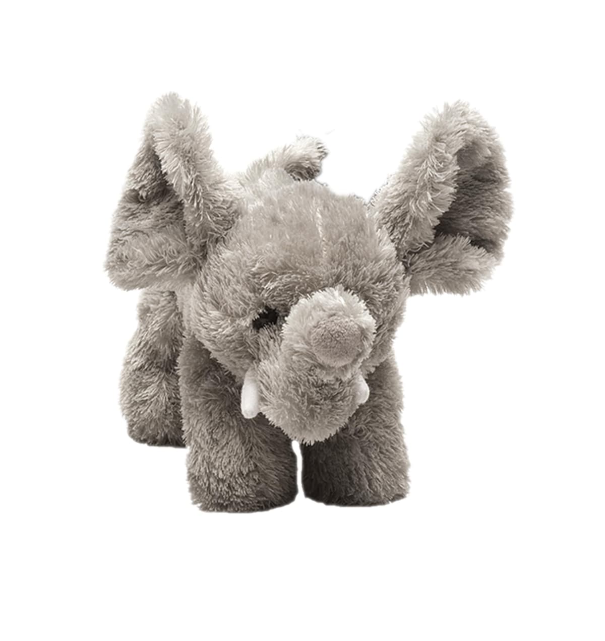 Wild Republic Hug'ems Soft Toy, Gifts for Kids, Gorilla Cuddly Toy 18cm — view 5