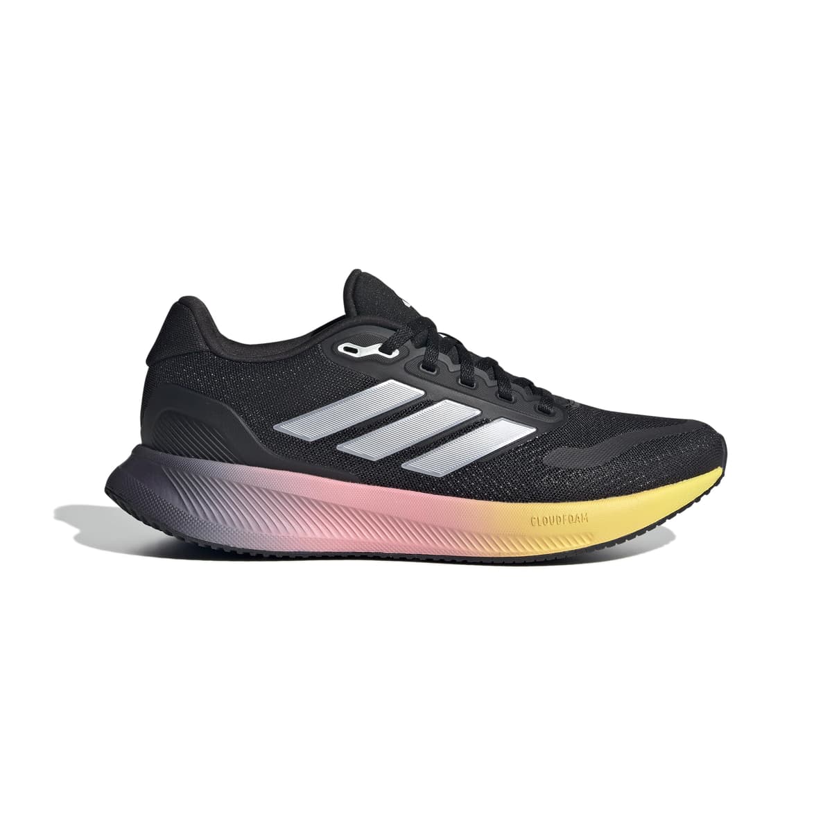 adidas Women's Zapatilla Runfalcon 5 Running — view 53