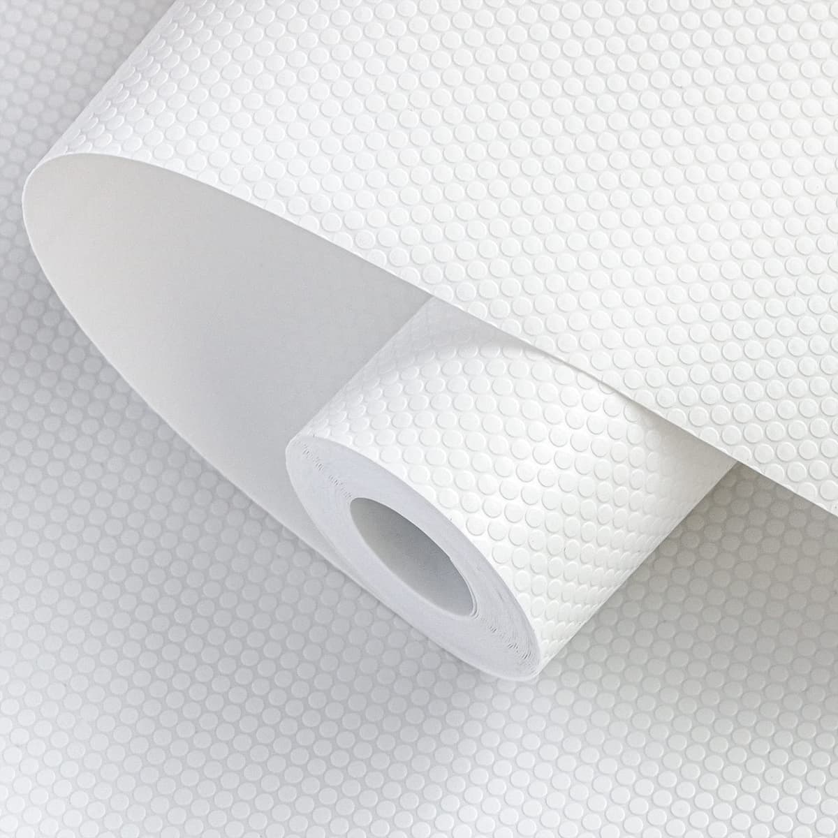 wohomuke Alfombrilla para cajón 60x600cm Protector cajones Cocina EVA Plastico Protector para Muebles (60cmx6m,Gris Oscuro) — view 10