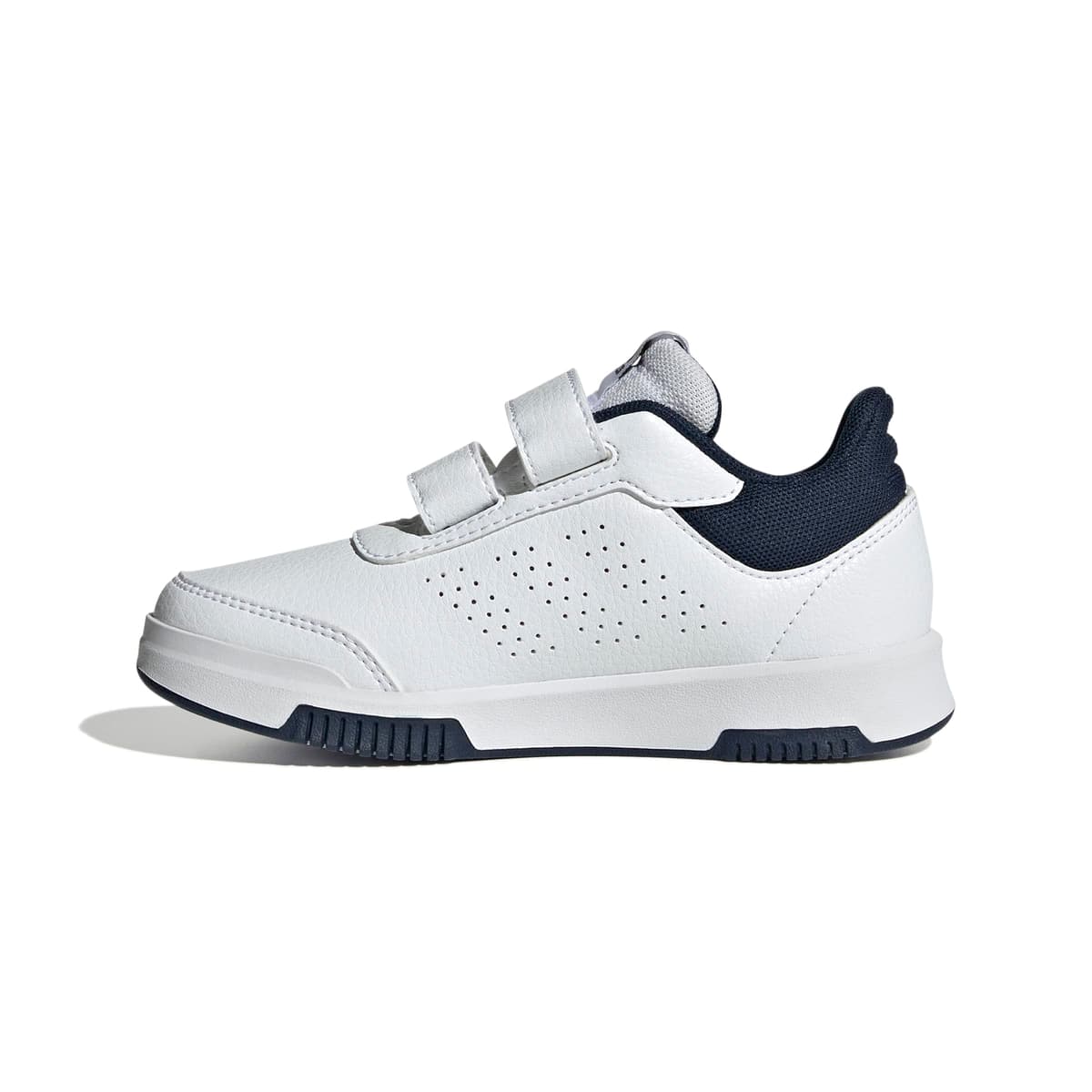 adidas Unisex Kids Tensaur Hook and Loop Shoes — view 23
