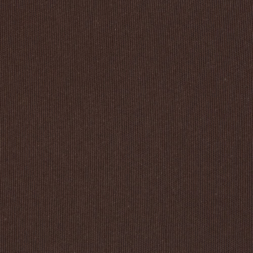 Kt KILOtela - Tela Loneta Lisa Tintada, Decoración, Tapizar, Cojines, Cortinas, Colchas, Bolsos, Fundas, Manteles, Costura Creativa, Retal de 300 cm Largo x 280 cm Ancho, Beige, Lino 198, 3 Metros — view 35