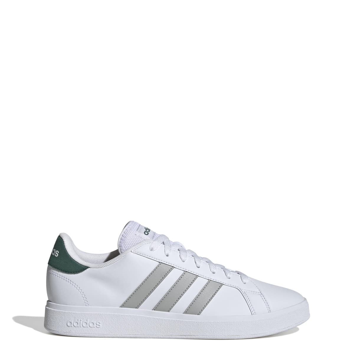 adidas Grand Court TD Lifestyle Court Casual Shoes — view 33