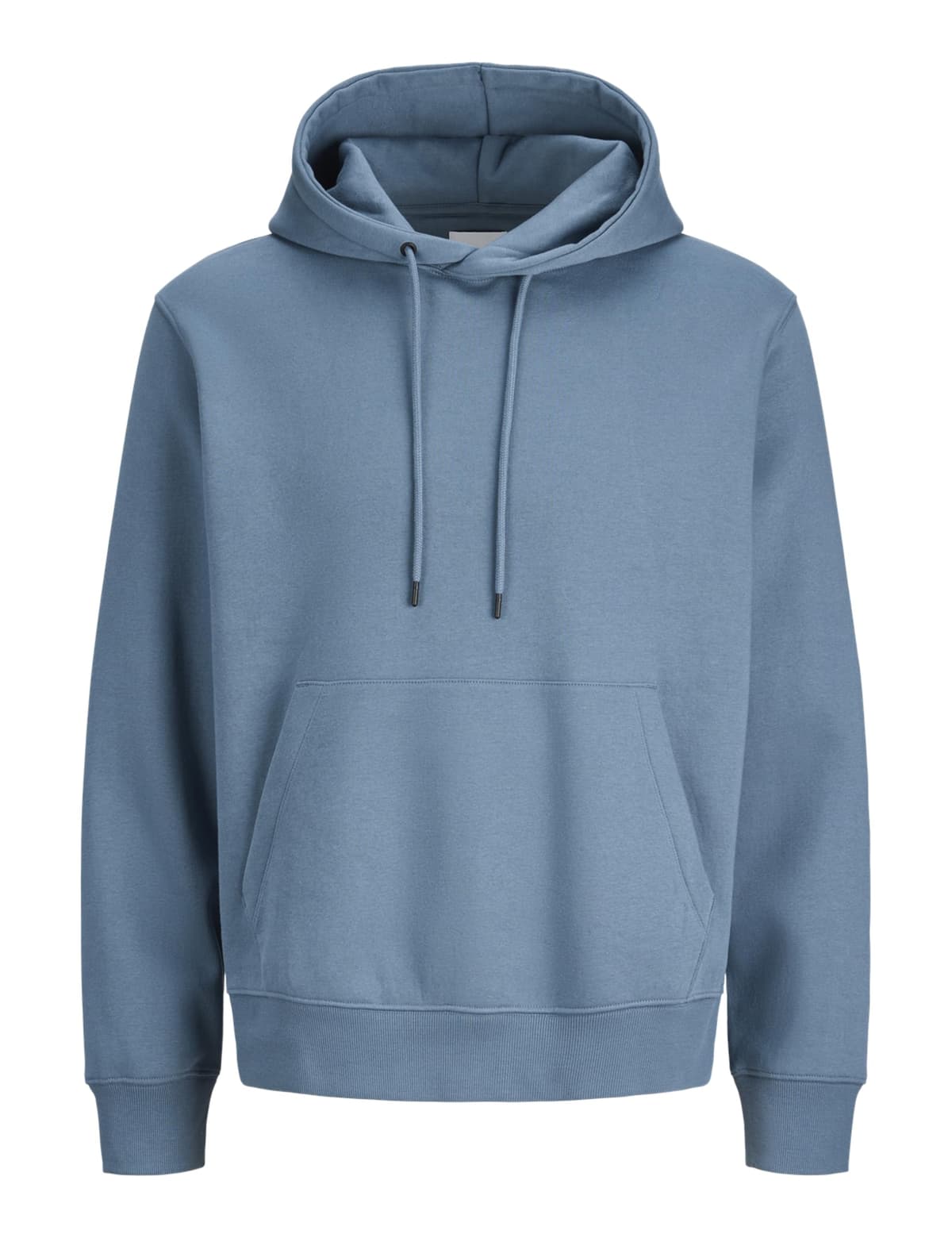 JACK & JONES Hoodie Logo Hoodie — view 38