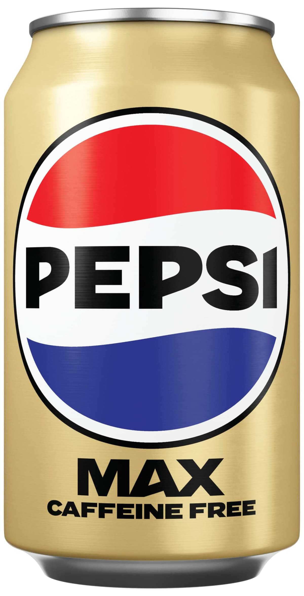 Pepsi Max No Caffeine, 24 x330ml — view 3