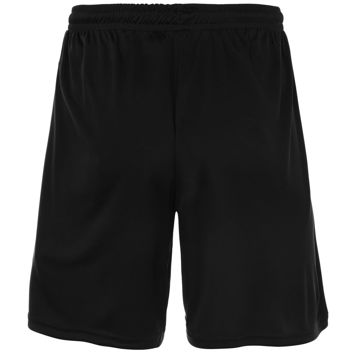 Kappa Borgo - Pantalones Cortos Hombre — view 3