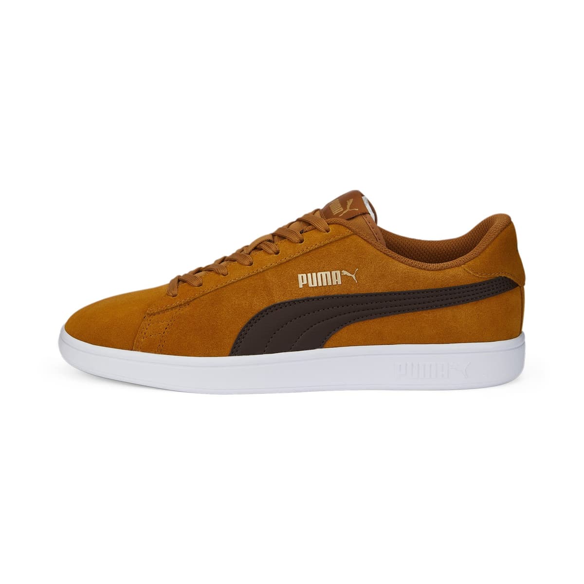 Puma Smash V2 Zapatillas de runningMujer — view 25