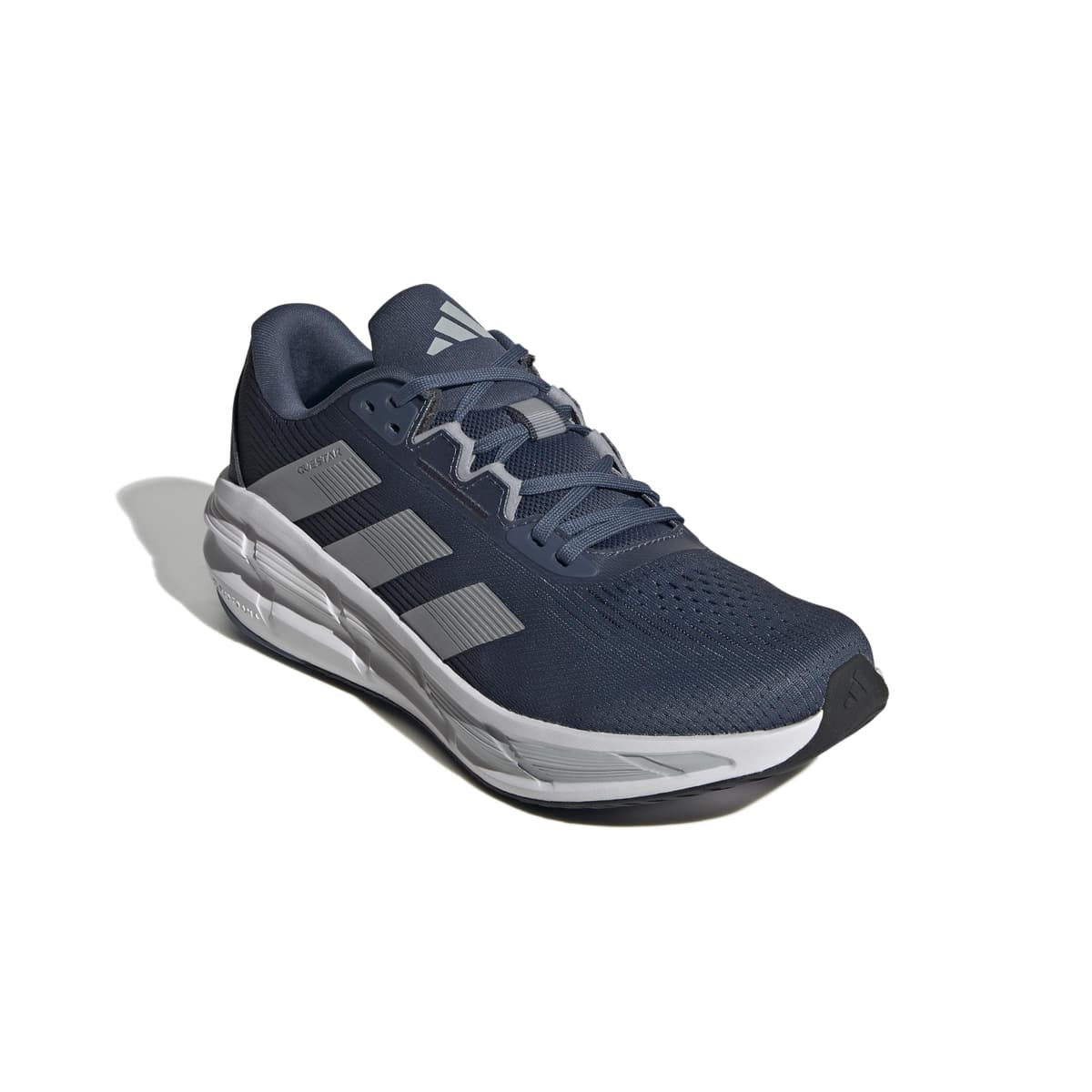 Adidas Questar 3 Running Shoes Zapatillas para correrHombre — view 3