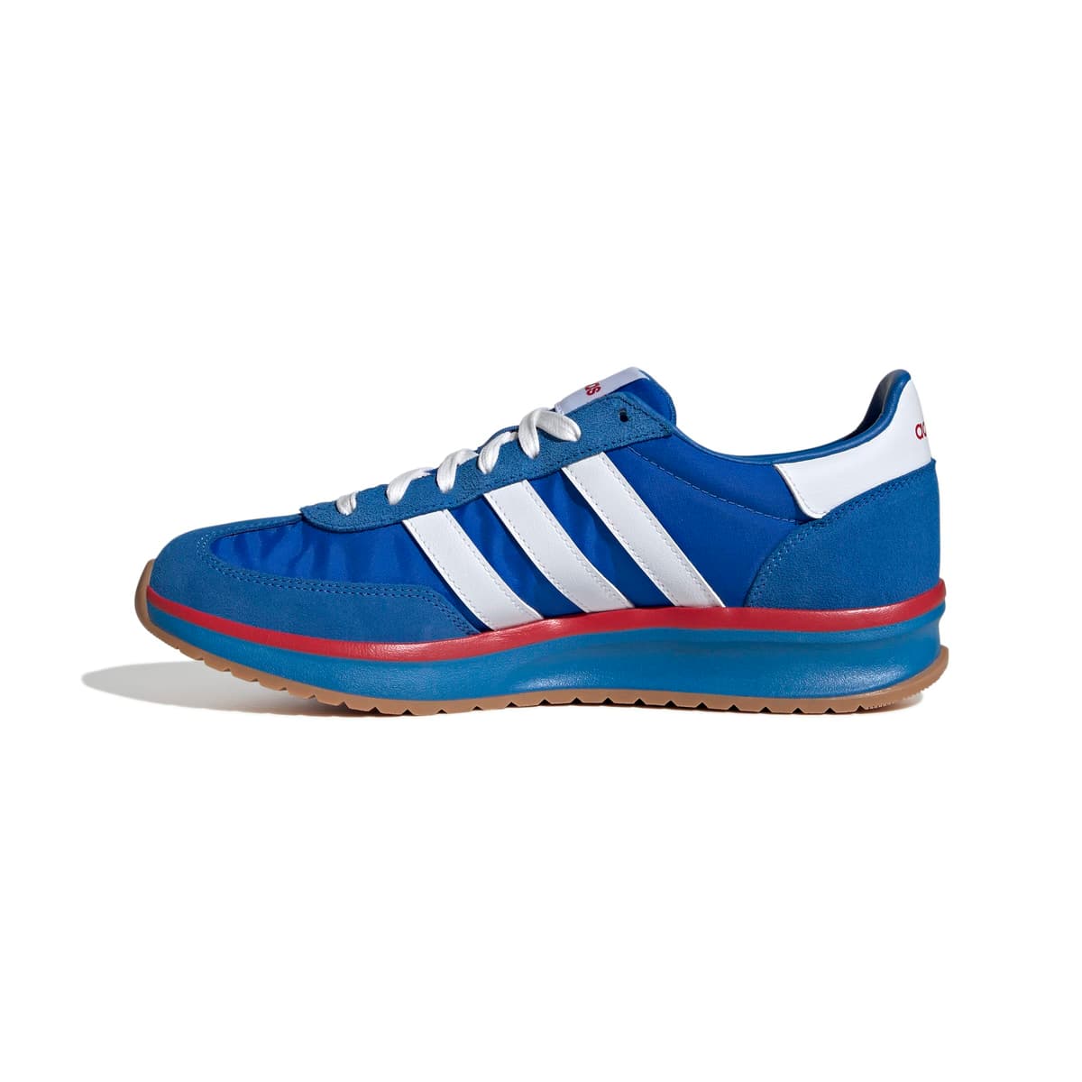 Adidas Hombre Run 70S 2.0 Zapatos — view 17