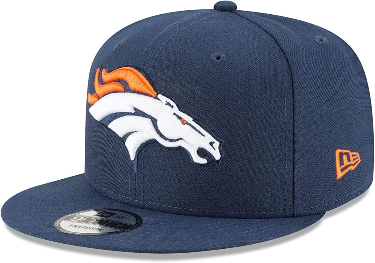 New Era 59Fifty Gorra MLB Basic NYEra Gorras Plana — view 51