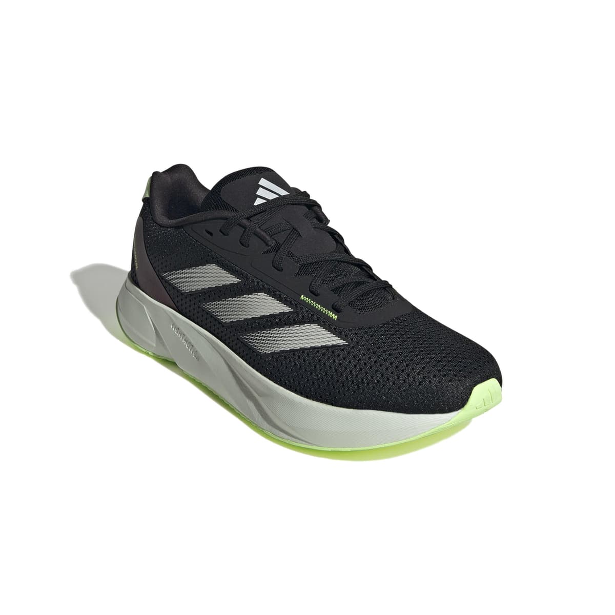 adidas Men's Zapatilla Duramo SL — view 31