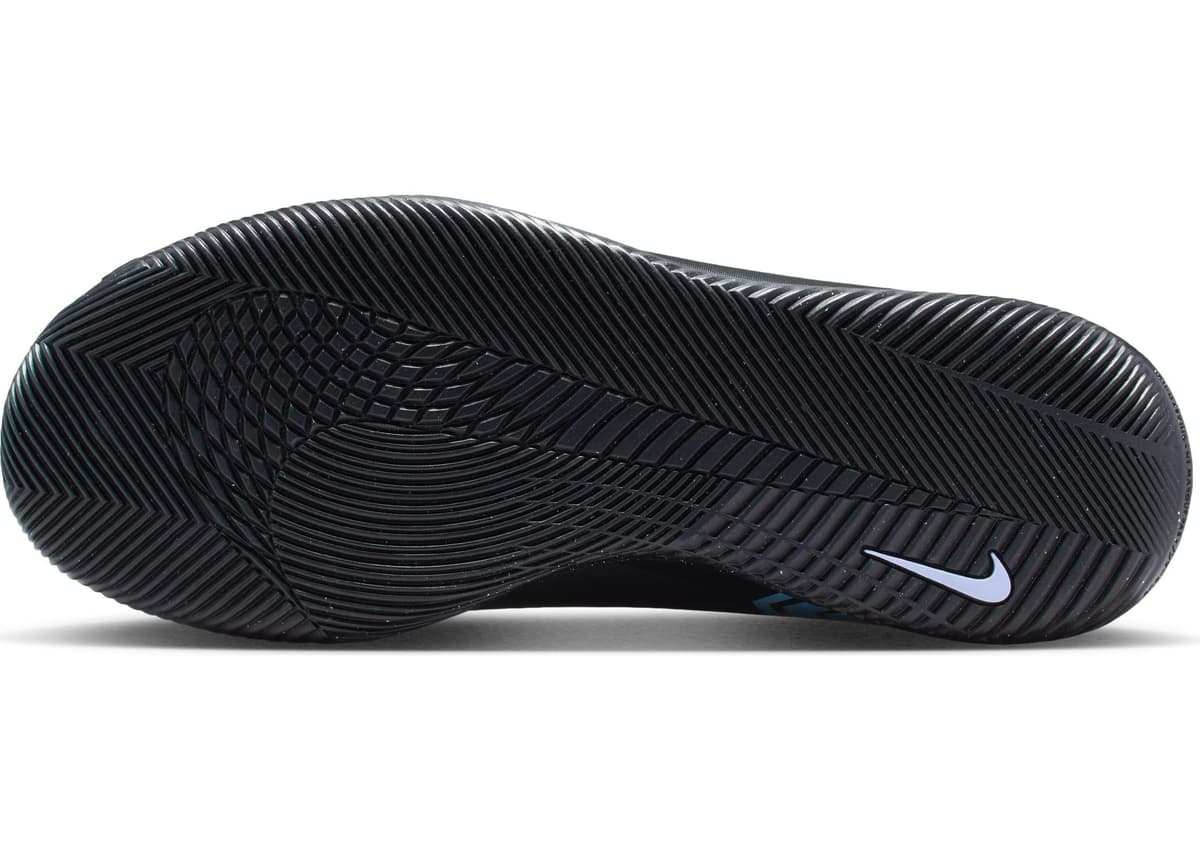NIKE Jr. Mercurial Vapor 16 Club SneakerUnisex Adulto — view 4