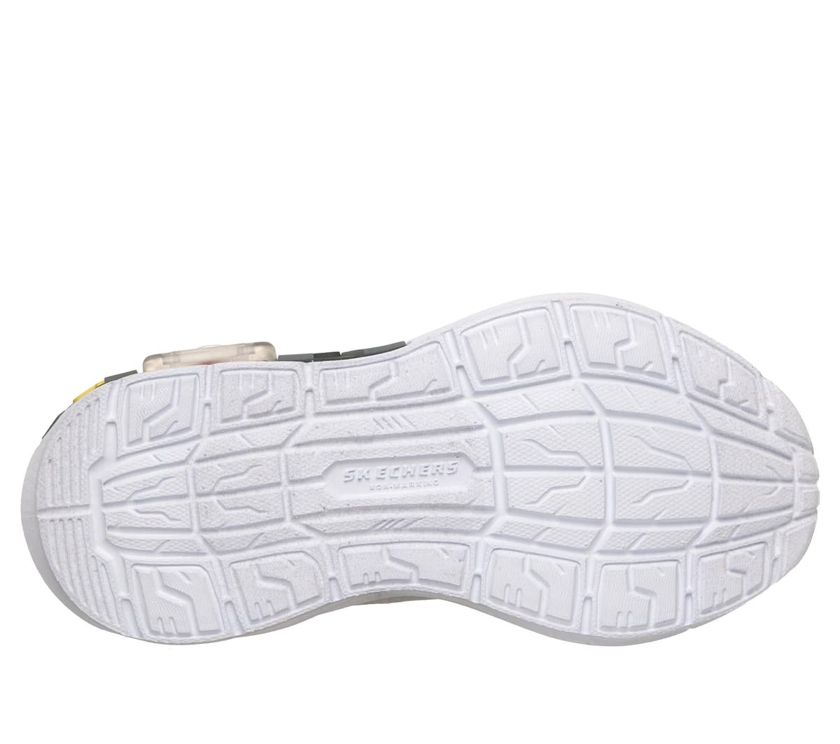 Skechers Skechers Garage ZapatillasNiños — view 2