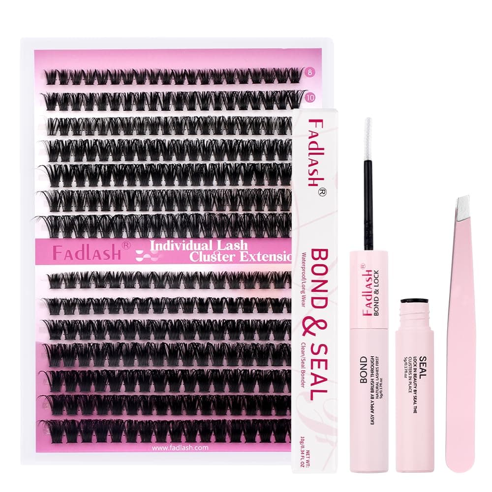 Removedor de Pestañas 5ml Removedora de Pegamento de Extensions Pestañas Glue Remover for Eyelash Limpiador de Gel para Extensione de Pestaña — view 103
