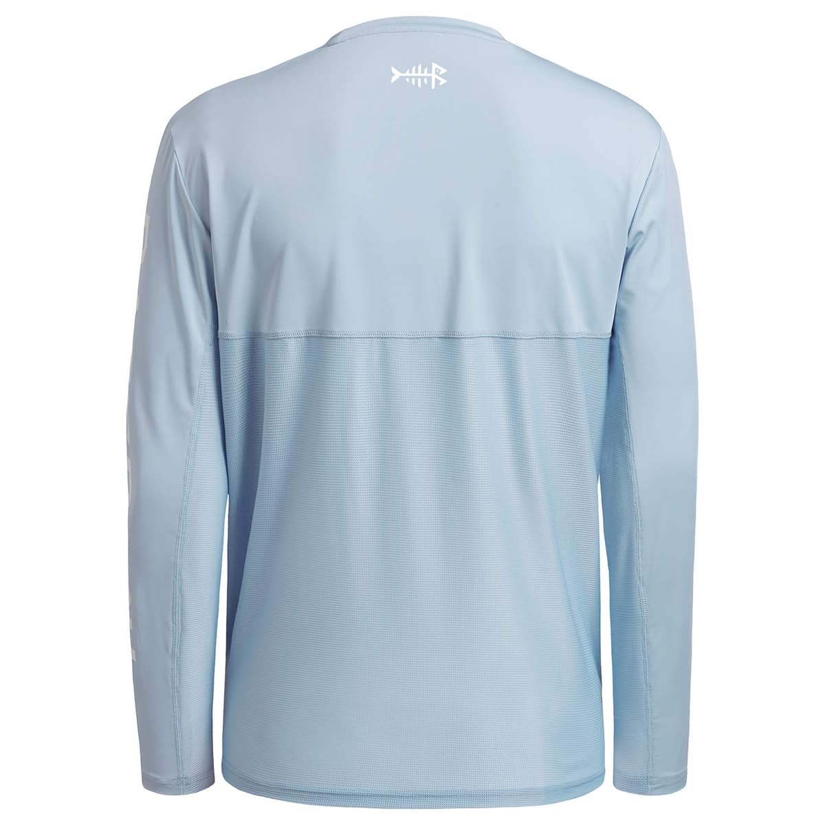 Bassdash Camisetas de Pesca para Hombre protección Solar UV UPF 50+ Camiseta de Manga Larga — view 3