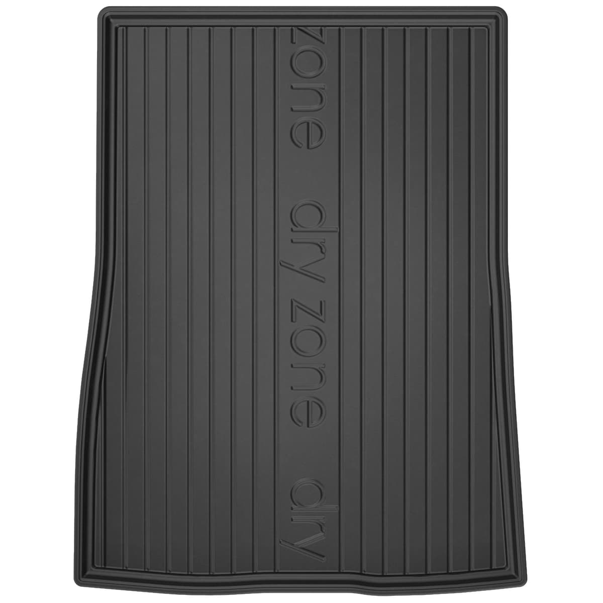 MOTOS Rubber Mats for BMW 3 Series E90 2004-2012 Improve the Comfort of Your Travels with the Non-Slip Carpet Car No.77- Multi-Season Car Mats — view 13