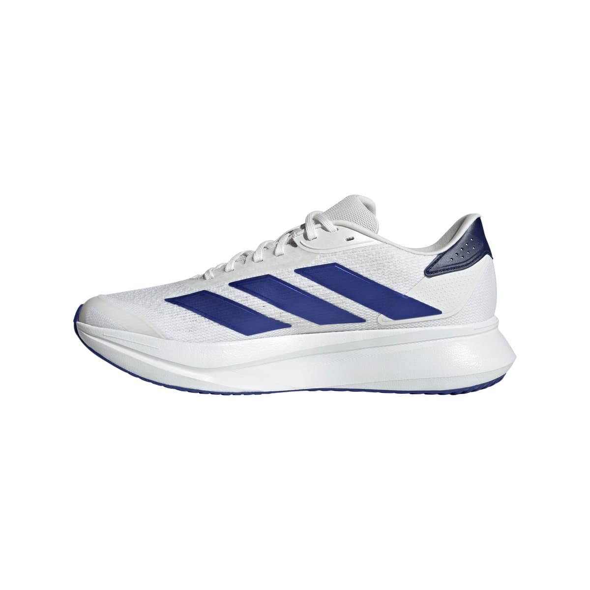 adidas Men's Zapatilla Duramo SL 2 Running — view 27