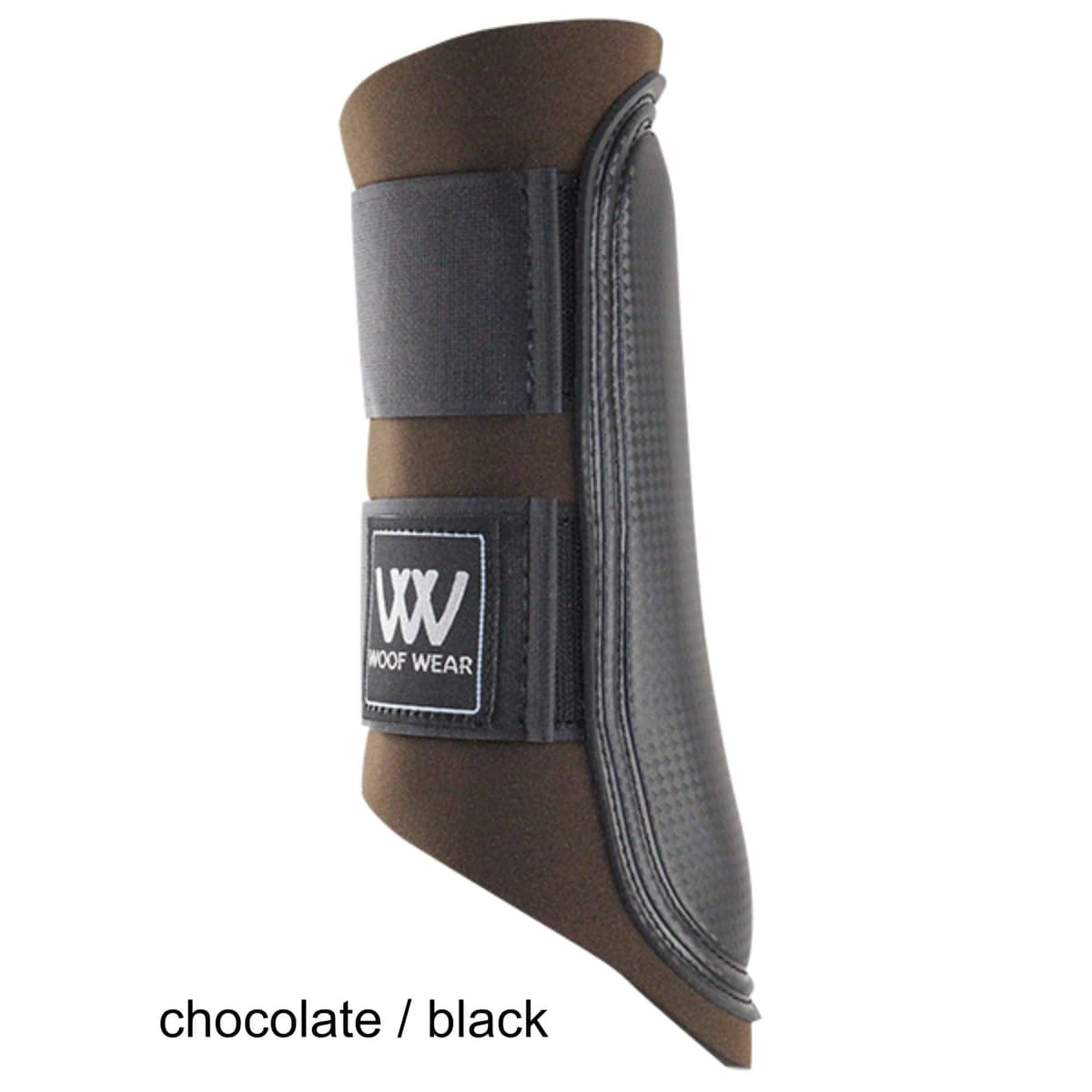 Woof Wear Club Brushing Boot — view 2