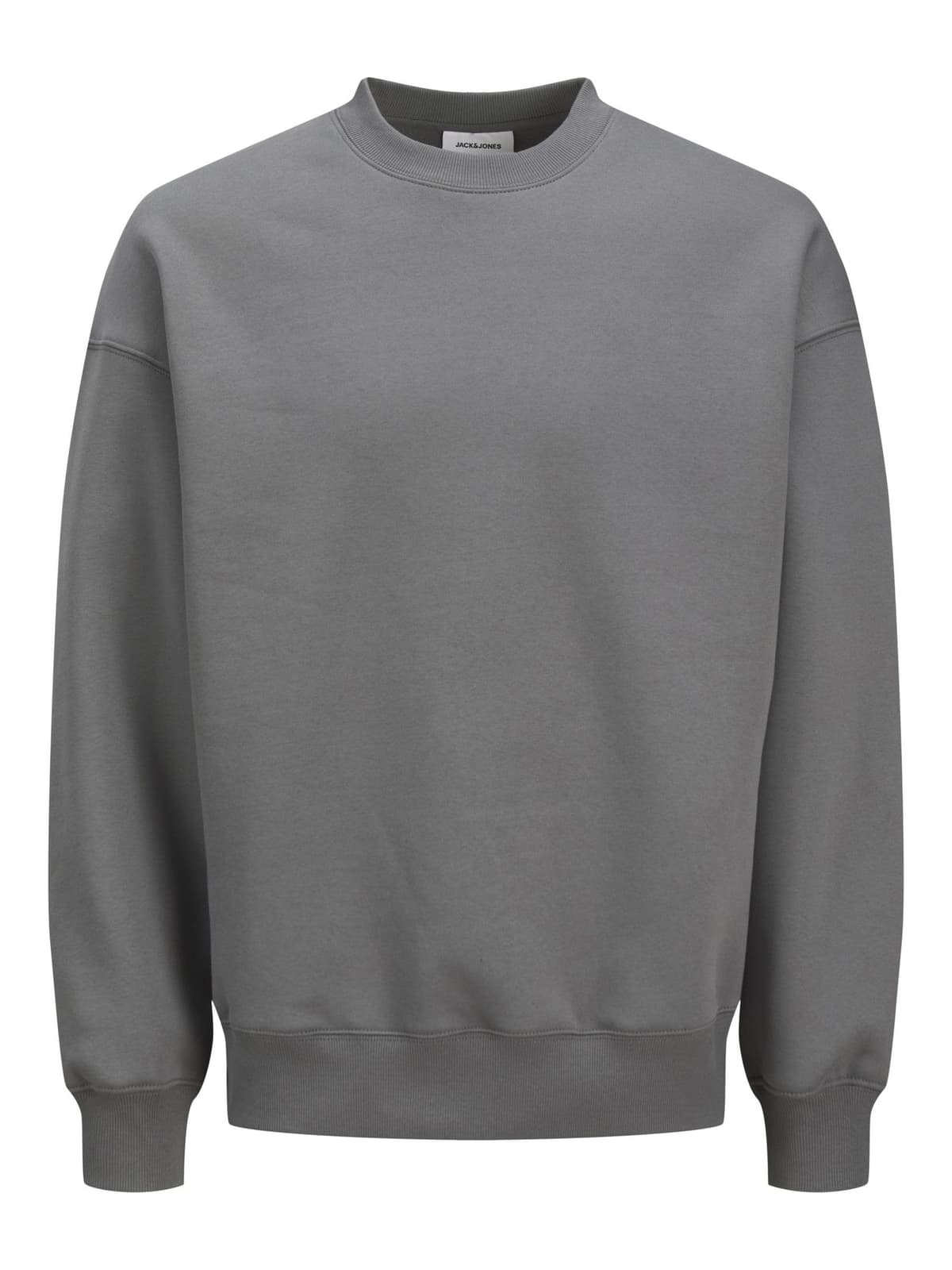 JACK & JONES Jjebasic Sweat Crew Neck Noos Sudadera para Hombre — view 43
