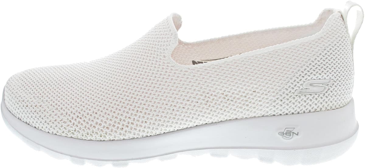 Skechers Women's Go Walk JoyGym Shoes — view 27