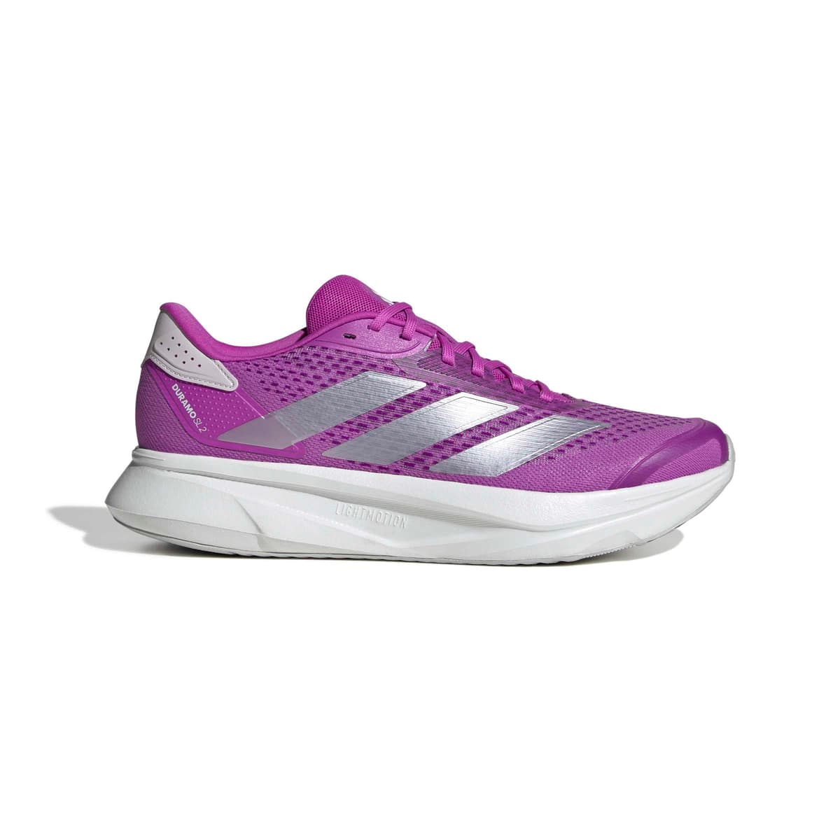 adidas Men's Zapatilla Duramo SL 2 Running — view 296