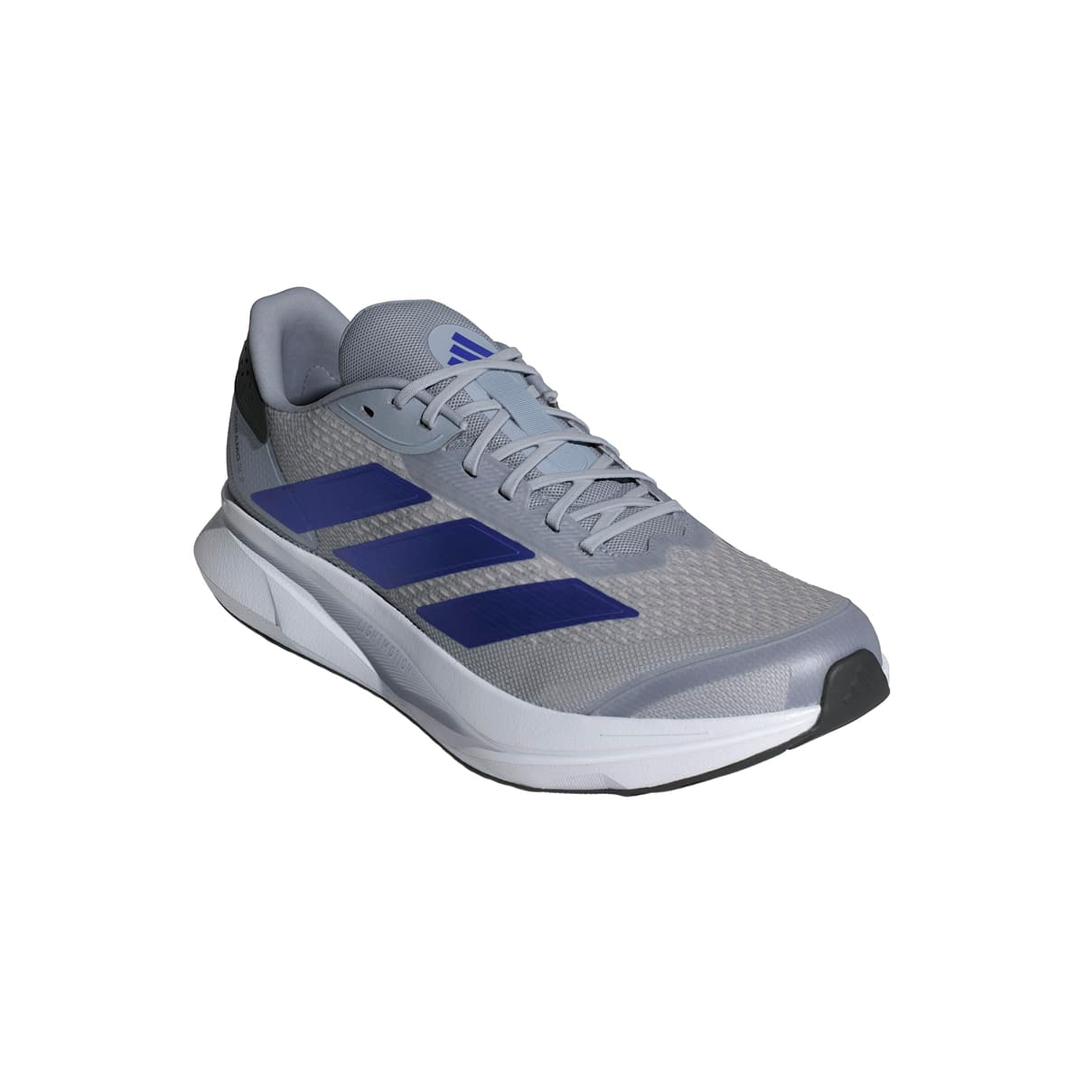 adidas Men's Zapatilla Duramo SL 2 Running — view 206