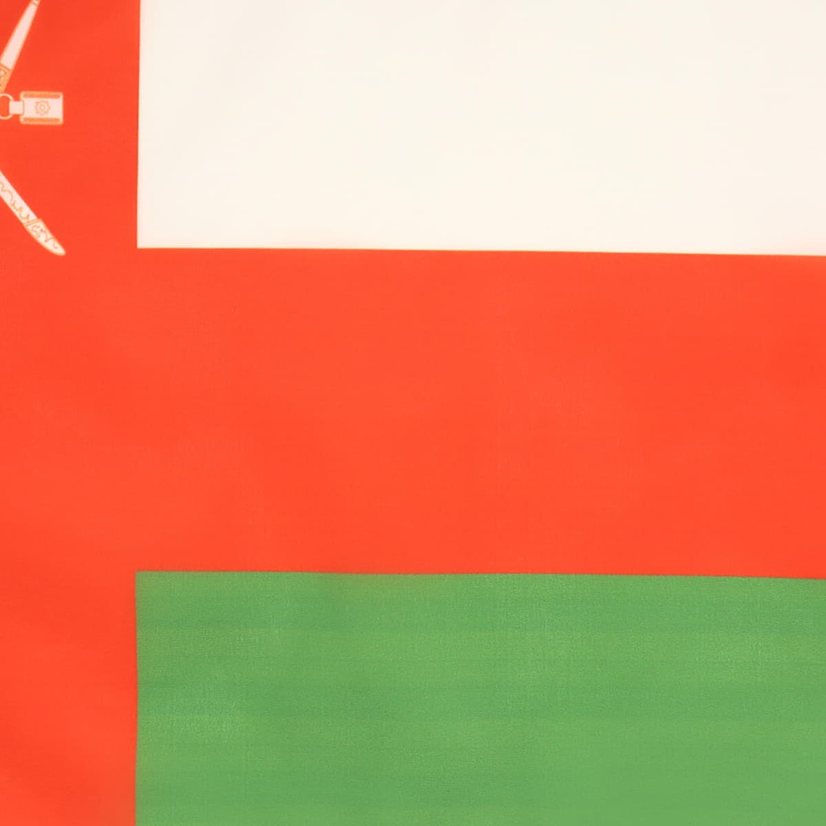 AZ FLAG Bandera de ESPAÑA SIN Armas 45x30cm - BANDERINA ESPAÑOLA SIN Escudo 30 x 45 cm cordeles — view 221