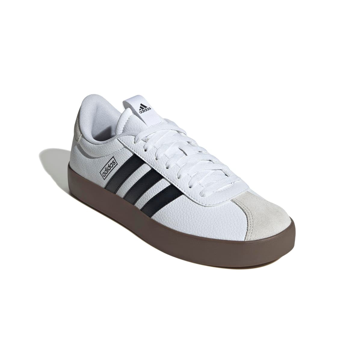adidas VL Court 3.0 Shoes — view 5