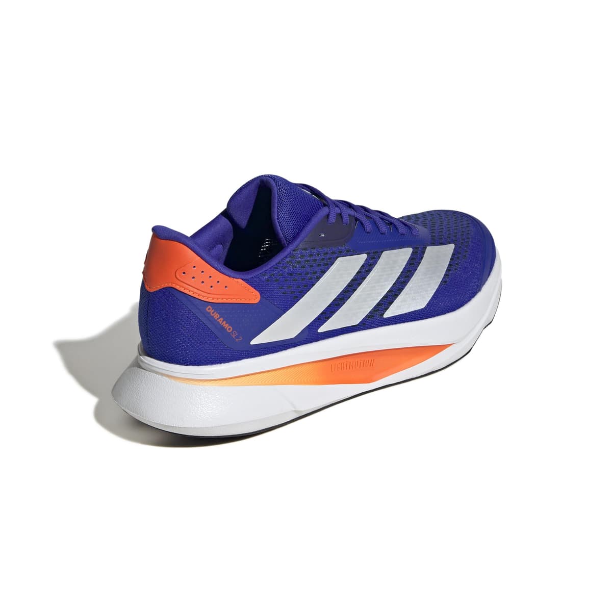 adidas Men's Zapatilla Duramo SL 2 Running — view 25