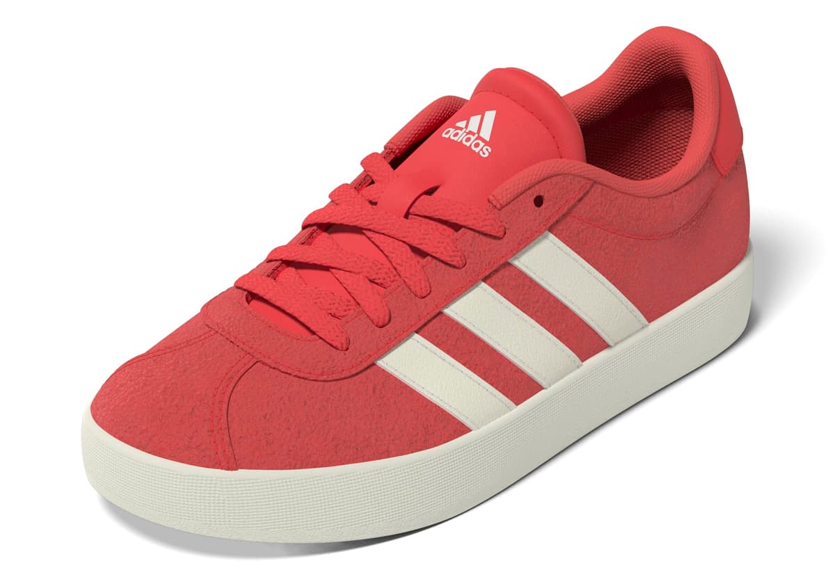 adidas Unisex niños VL Court 3.0 Zapatos Kids — view 49