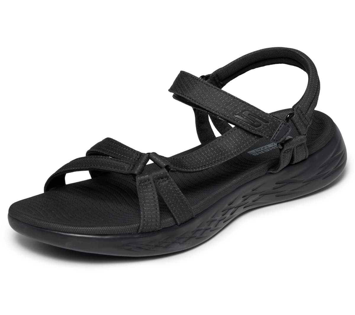 Skechers