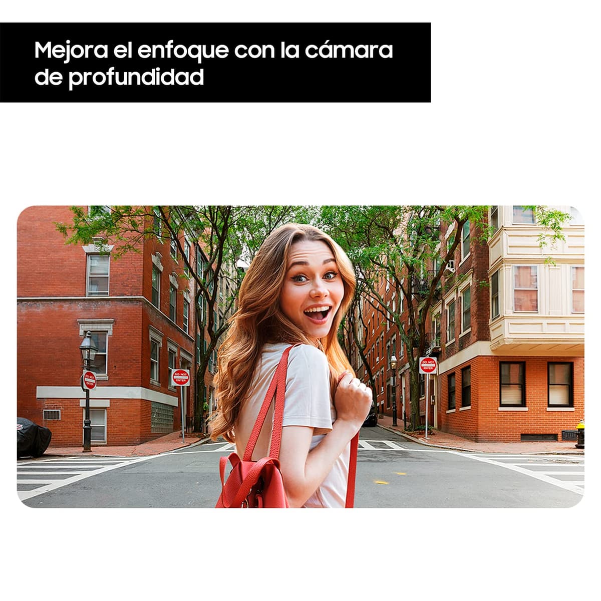 Samsung Galaxy A13 (128 GB) Negro – Teléfono móvil libre, Smartphone Android de 4 GB RAM, con pantalla de 6,6'' y batería de 5000 mAh - Chipset 2021 (Versión ES) — view 4