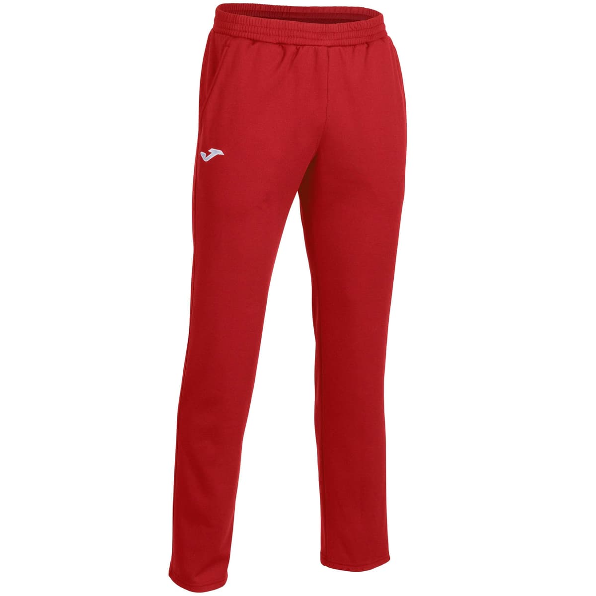 Joma Pantalón Largo Deportivo Hombre, 5XS - 3XL - Bolsillos y Cintura Elástica con Cordón - Cleo II — view 5