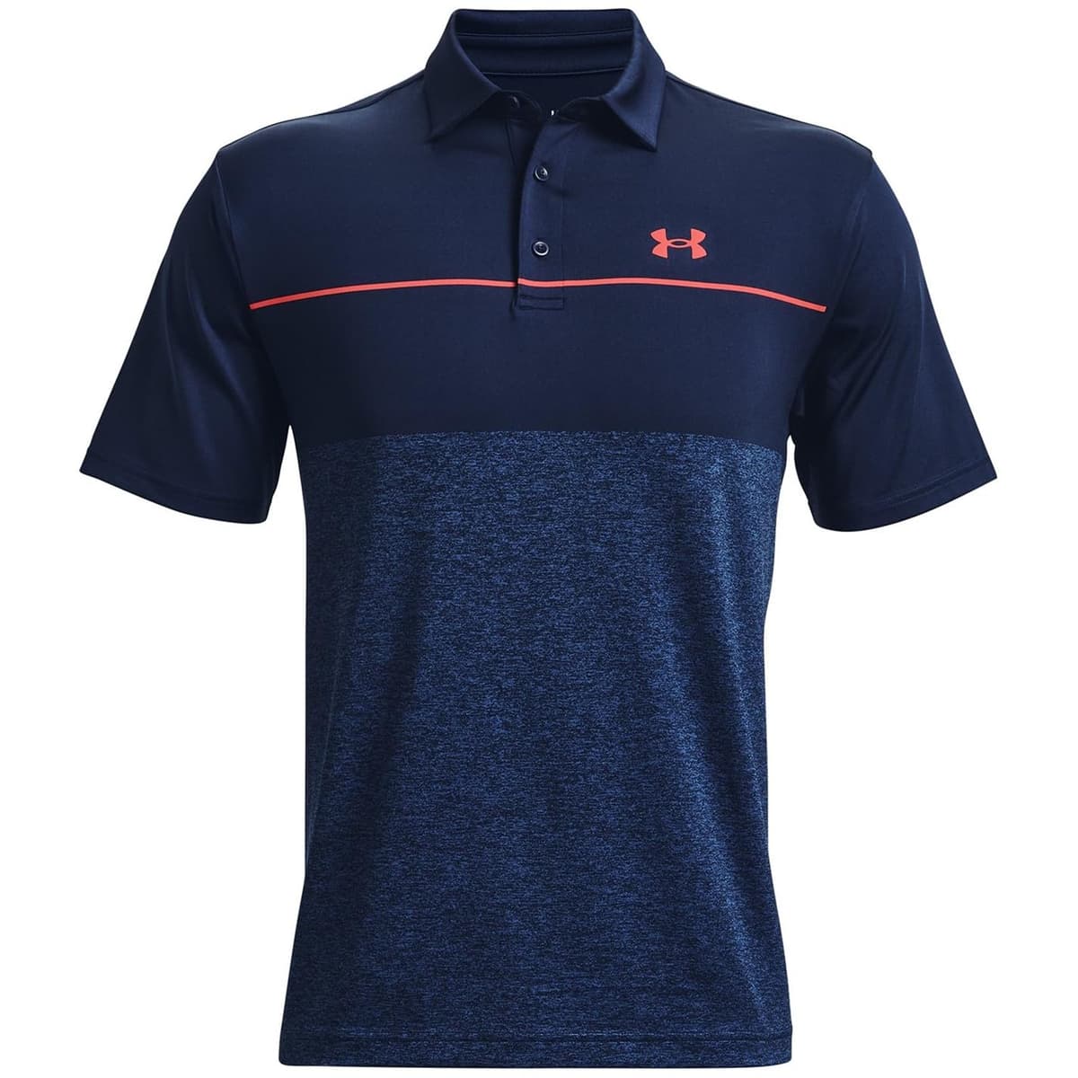 Under Armour Playoff 2.0 Polo de Golf Hombre — view 51