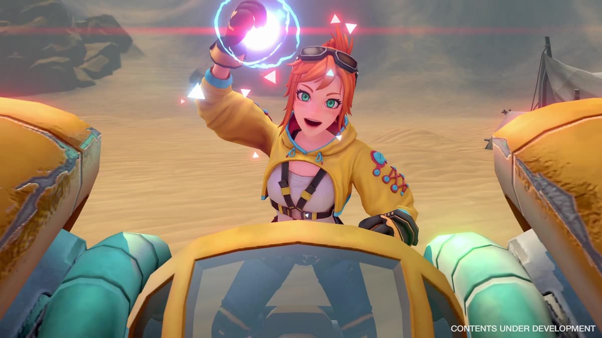 STARBITES - Deluxe Edition — view 3