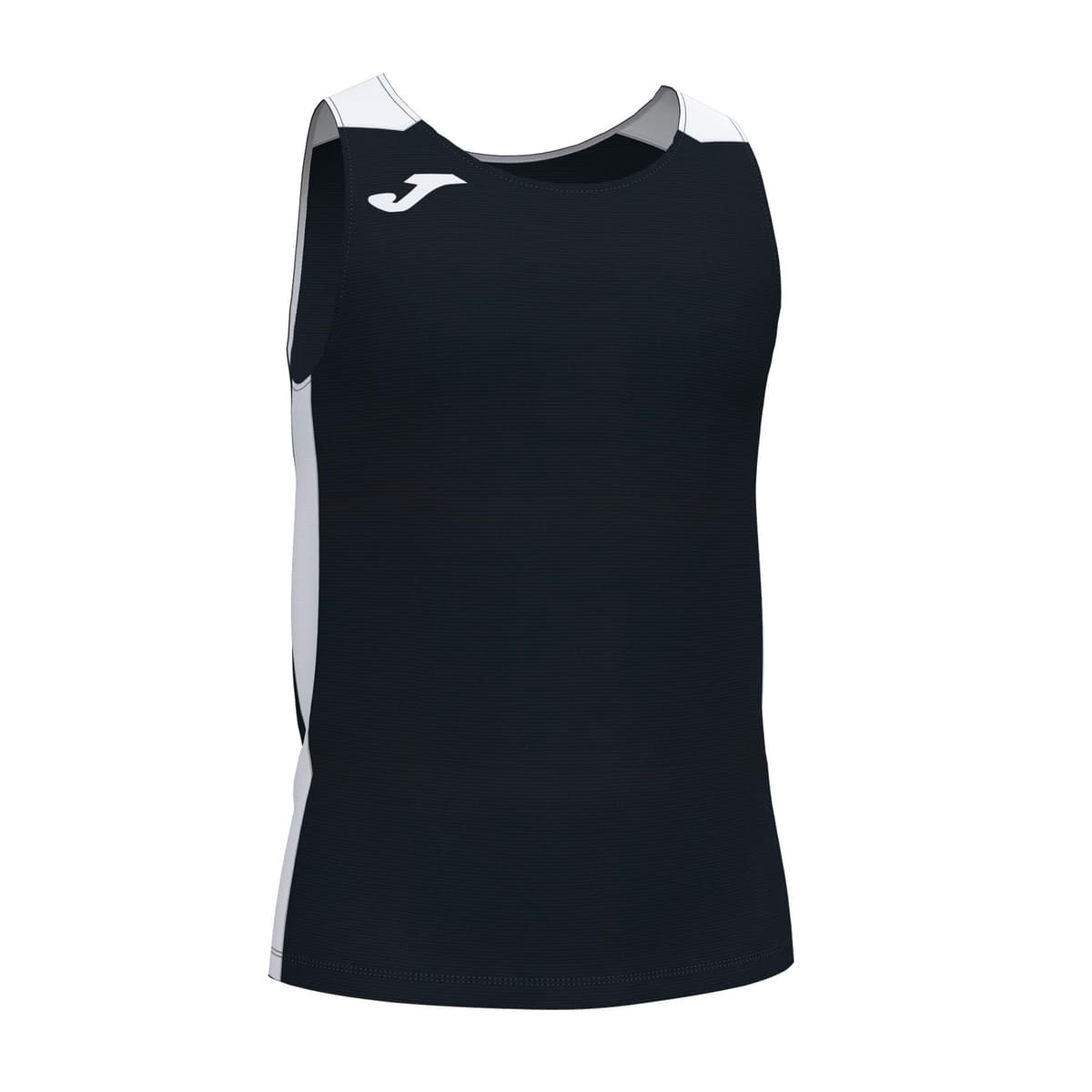 Joma Record II Camiseta Hombre (Pack de 1) — view 13
