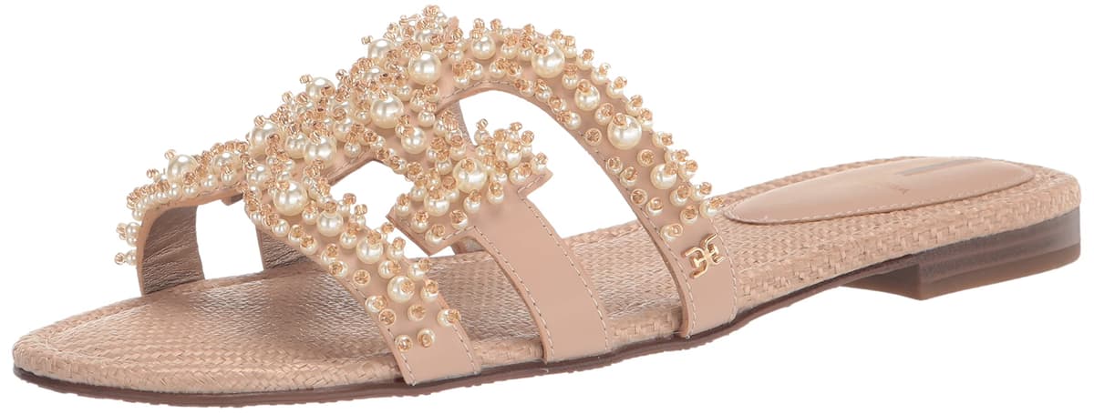 Sam Edelman womens Bay — view 67