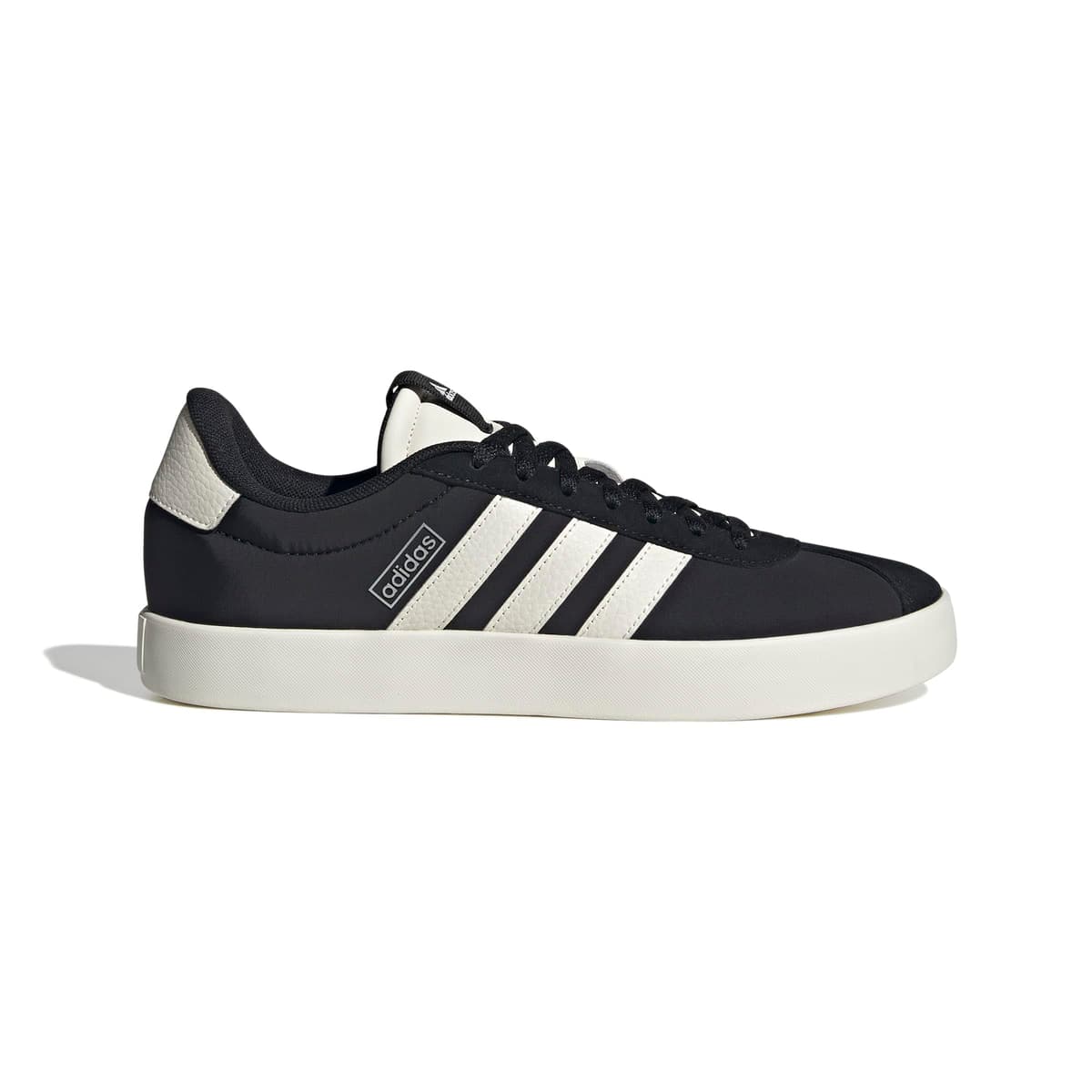 adidas Men's Zapatilla VL Court 3.0 — view 649