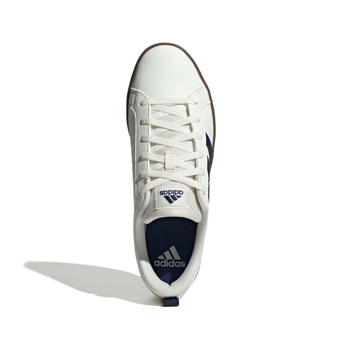 adidas VS Pace, Zapatillas de Deporte Hombre — view 189