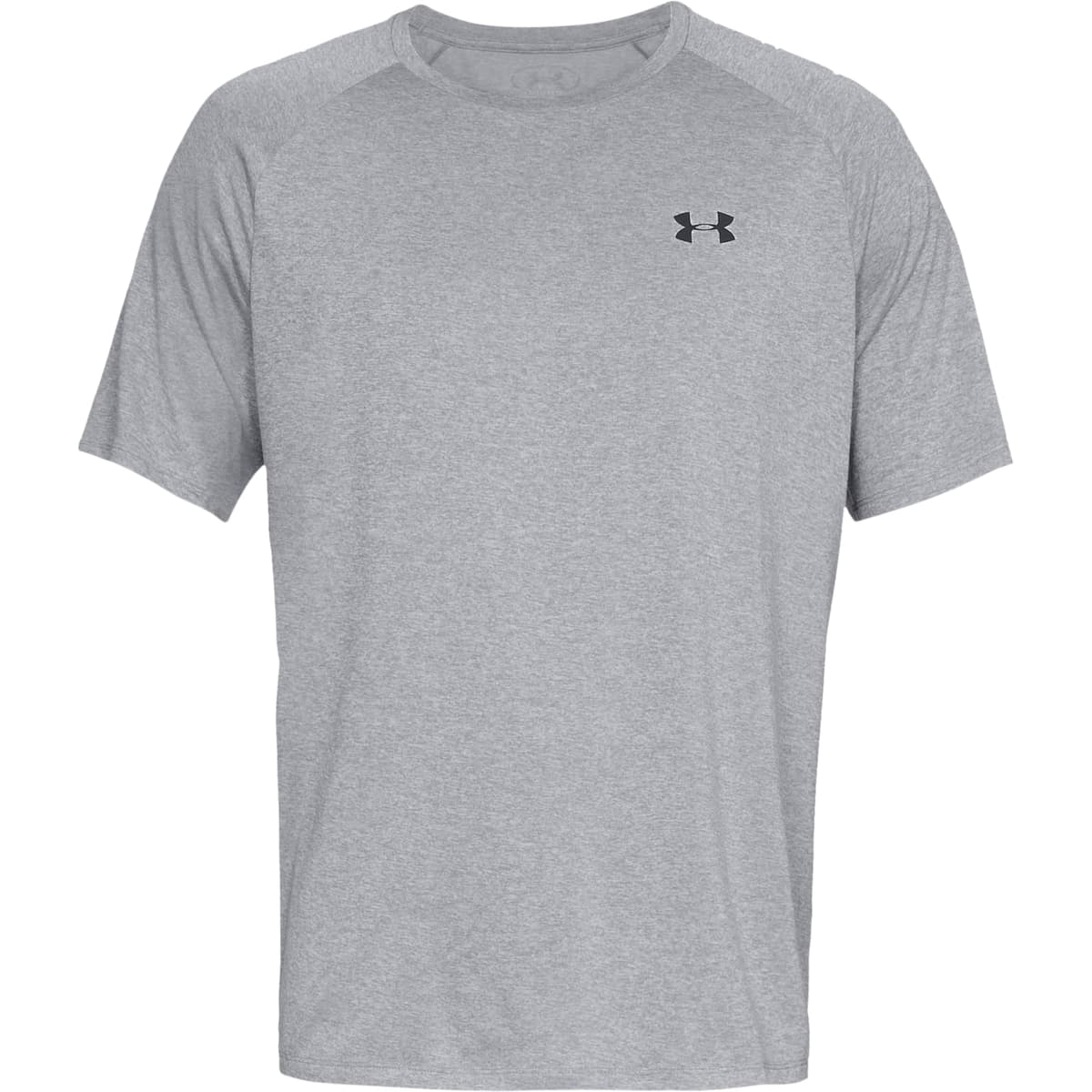 Under Armour Men's Tech 2.0 Short Sleeve T-Shirt — view 22