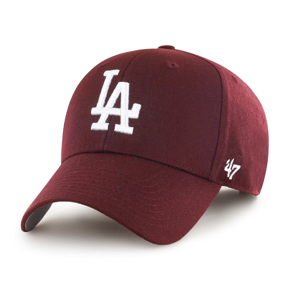 47 New York Yankees MLB Most Value P. Rojo Gorra Ajustable — view 34