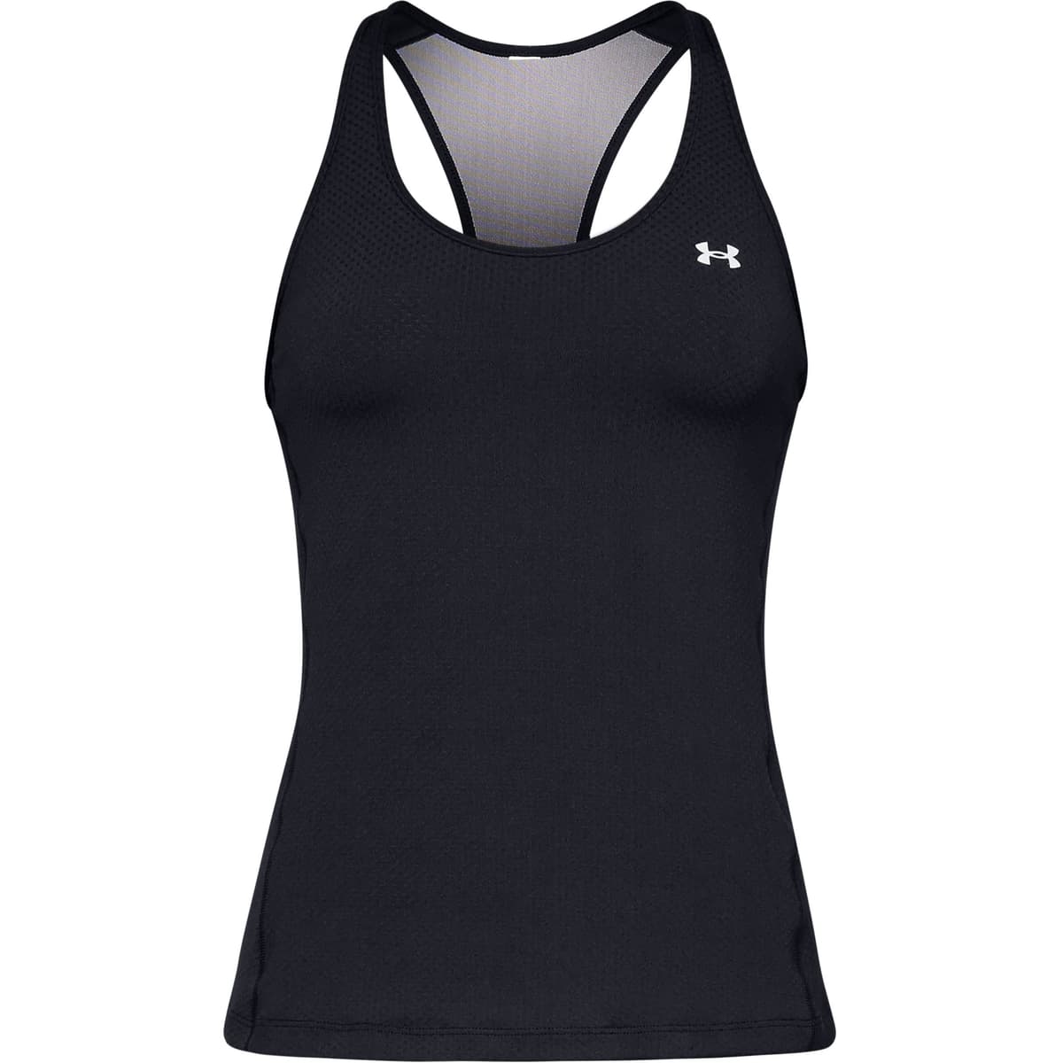 Under Armour Armour Racer Tank Chaqueta Mujer (Pack de 1) — view 5