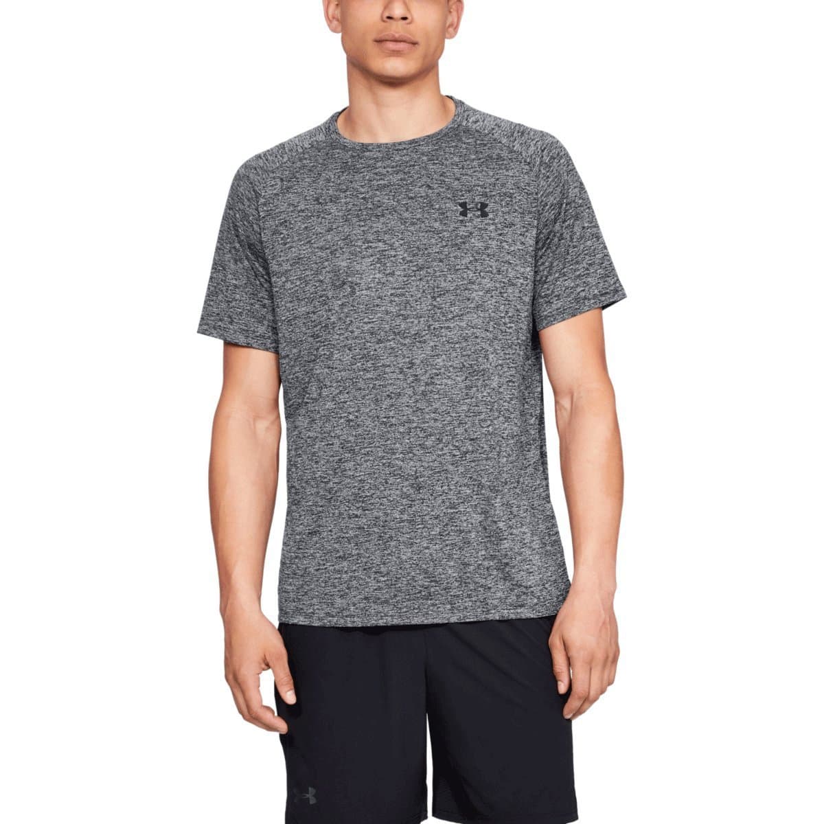Under Armour Men's Tech 2.0 Short Sleeve T-Shirt — view 28