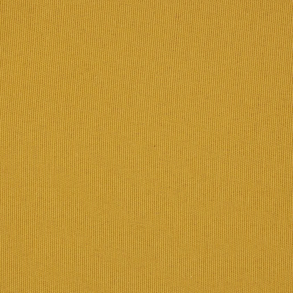 Kt KILOtela - Tela Loneta Lisa Tintada, Decoración, Tapizar, Cojines, Cortinas, Colchas, Bolsos, Fundas, Manteles, Costura Creativa, Retal de 300 cm Largo x 280 cm Ancho, Beige, Lino 198, 3 Metros — view 27
