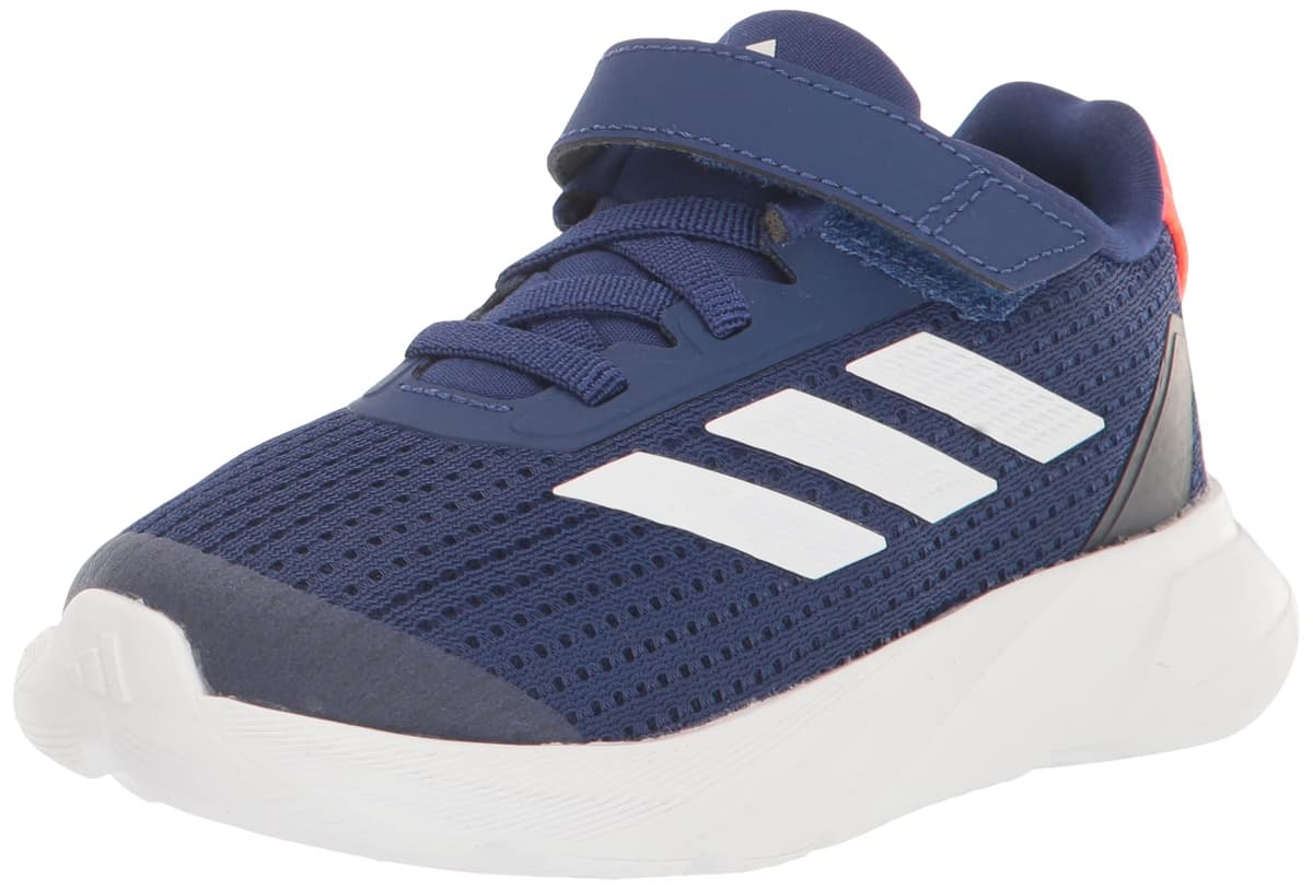 adidas Unisex Kids' Zapatilla Duramo SL (Niños) — view 41