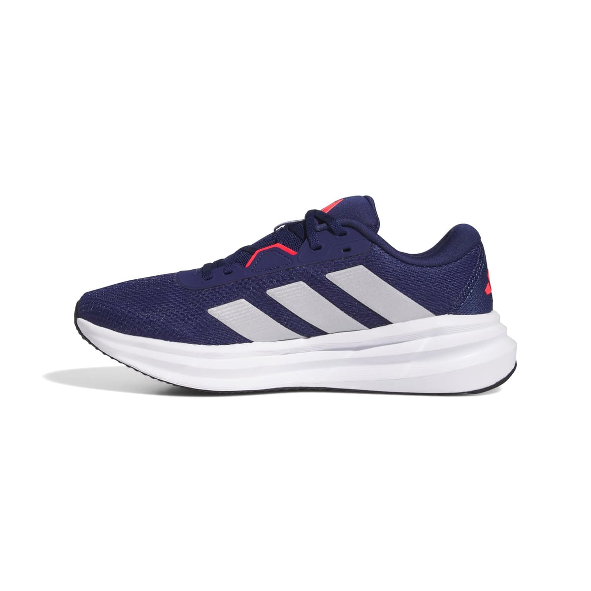 Adidas Hombre Galaxy 7 Zapatillas de Correr — view 18