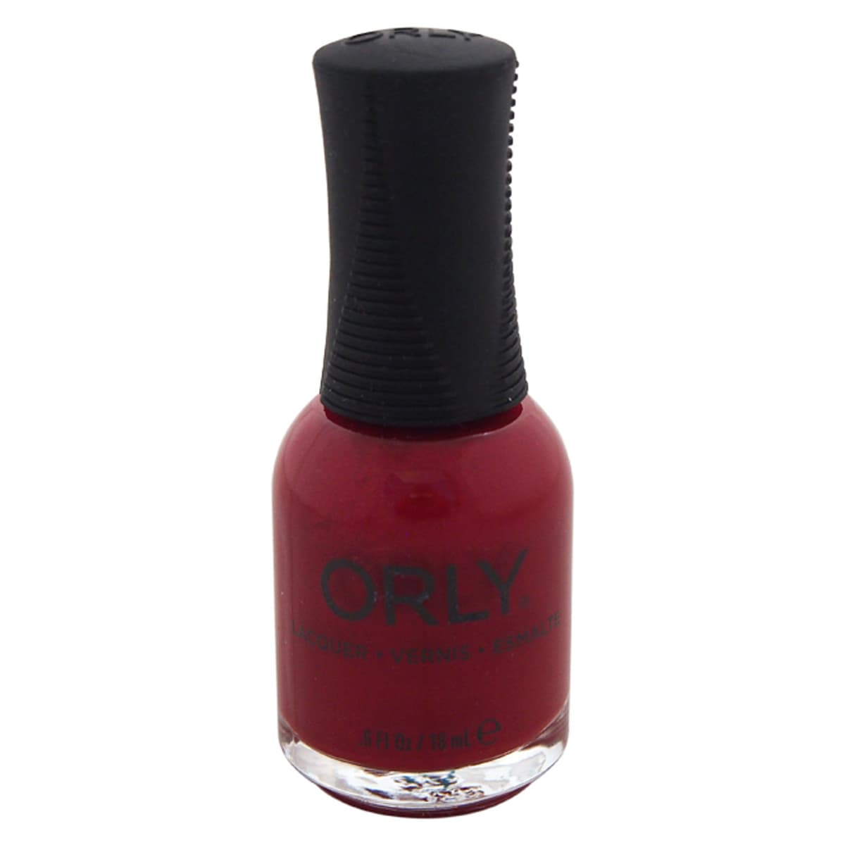 Orly Nail Polish, Shine On Crazy Diamond 18 ml — view 4
