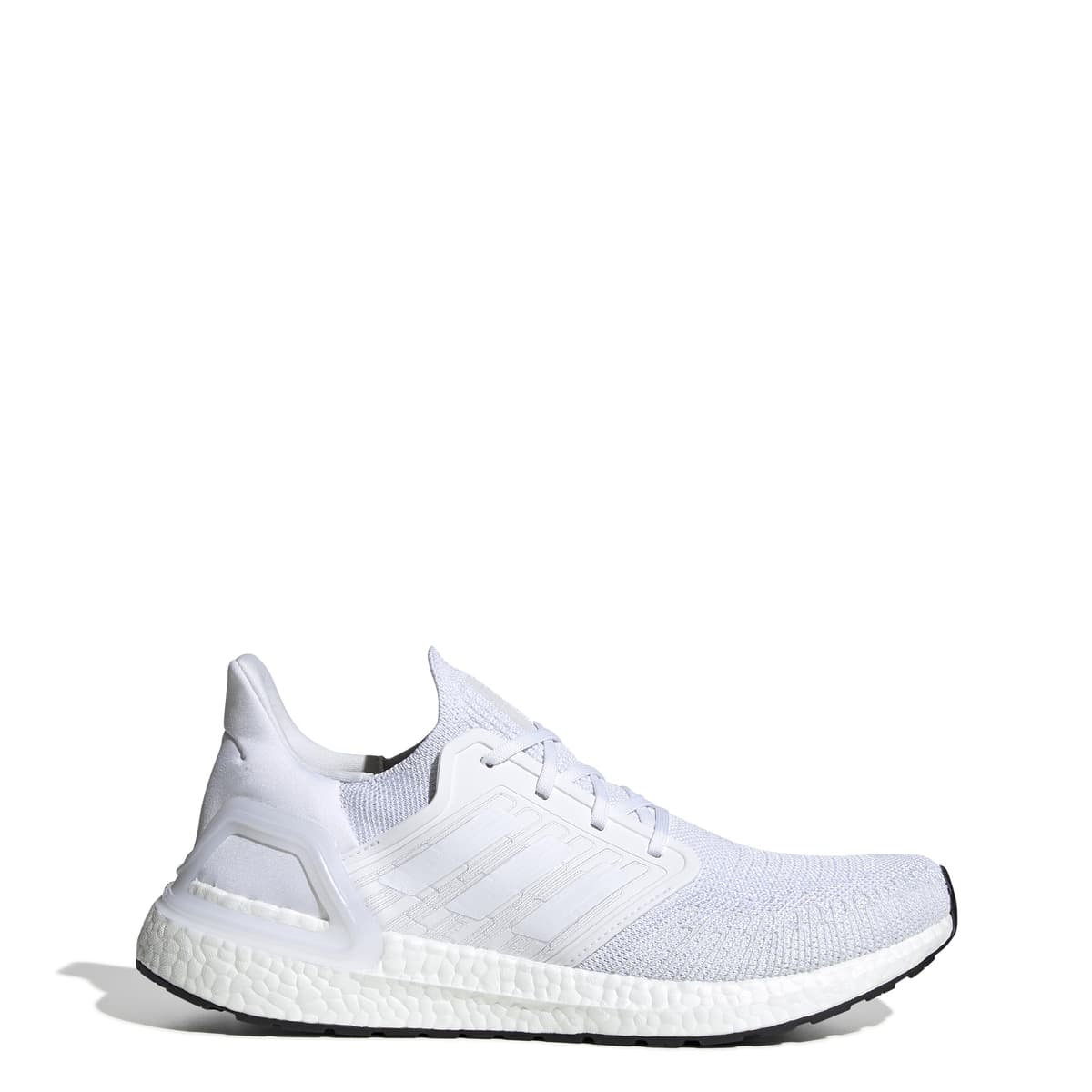 adidas Ultraboost Ltd Zapatillas de deporteHombre — view 16
