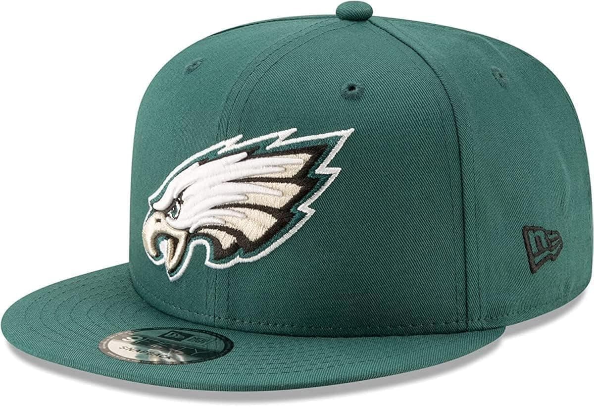 New Era 59Fifty Gorra MLB Basic NYEra Gorras Plana — view 47