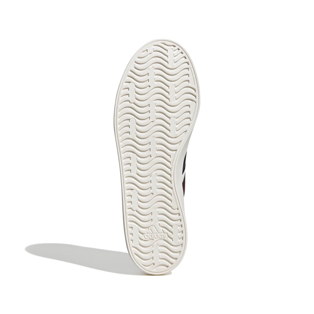 adidas Men's Zapatilla VL Court 3.0 — view 115